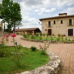 Casa de Campo Tenuta Pizzogallo