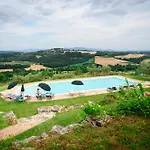 Tenuta Pizzogallo *
