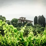 Casa de Campo Tenuta Pizzogallo