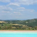 Tenuta Pizzogallo