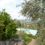 Tenuta Pizzogallo