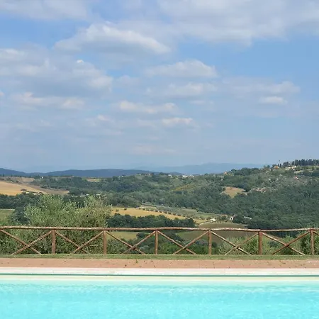 Tenuta Pizzogallo